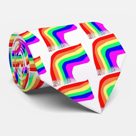 Untitled Tie ネクタイ (ロール)