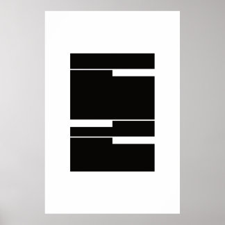 Untitled Work 2.1 ポスター