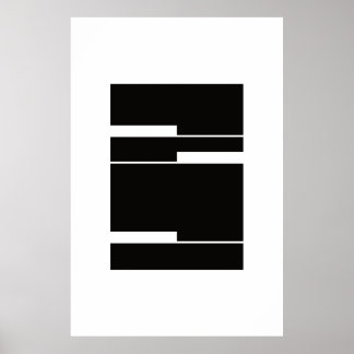 Untitled Work 2.2 ポスター