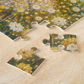 Unusual ジグソーパズル (側面)