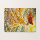 Unusual ジグソーパズル (横)