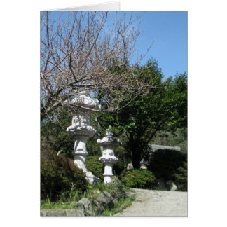 Unzen神社NY JP