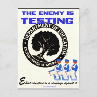 UOOオフィシャルポストカード5 ポストカード