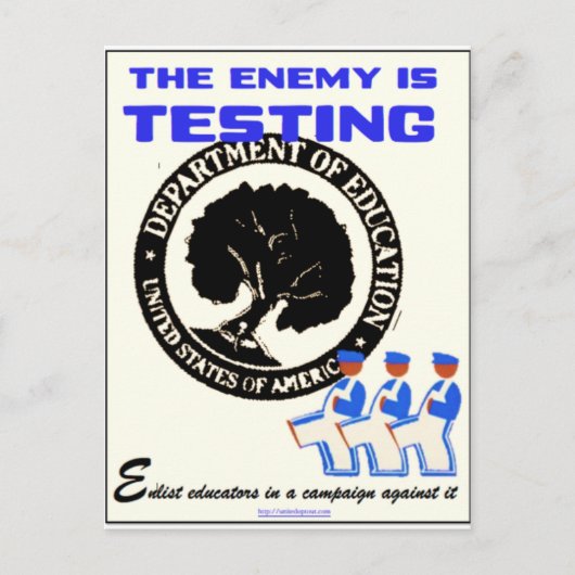 UOOオフィシャルポストカード5 ポストカード (正面)