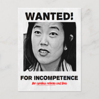 UOOオフィシャルポストカード6 ポストカード