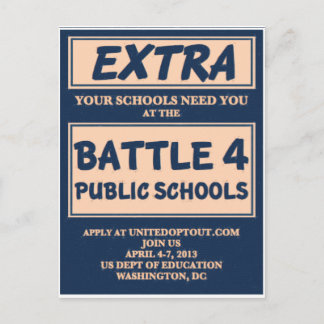 UOO公式ポストカード2 ポストカード