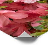 Up Close ポスター (角)