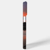 Up in the Northwoods Scenic Phone Case Case-Mate iPhoneケース (裏面 / 右)