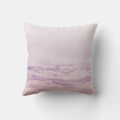 Up in the Pastel Clouds 2 クッション (裏面)