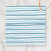 Up UpとPurple遠くに Airplaneありがとう フェイバータグ (裏面)