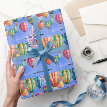 Up Up & Away 1st. Birthday Party