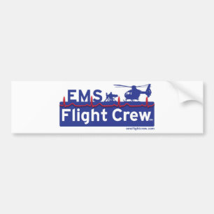 Updatedemsflightbanner11 バンパーステッカー