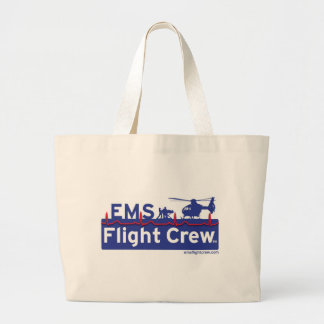 Updatedemsflightbanner11 ラージトートバッグ