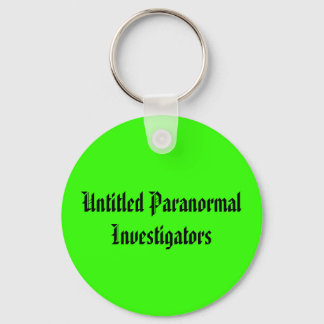 UPIキーチェーン キーホルダー