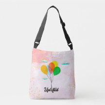 Uplifted 独占的 Pink Edition