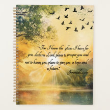Uplifting Bible Verses Serene Nature Scenes