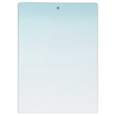 Upload your favorite photo クリップボード (裏面)