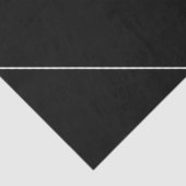 Upload Your Logo & Customizable Text Design 薄葉紙 (詳細)