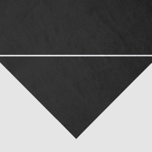 Upload Your Logo & Customizable Text Design 薄葉紙 (詳細)