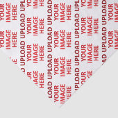 Upload Your loves image 薄葉紙 (詳細)