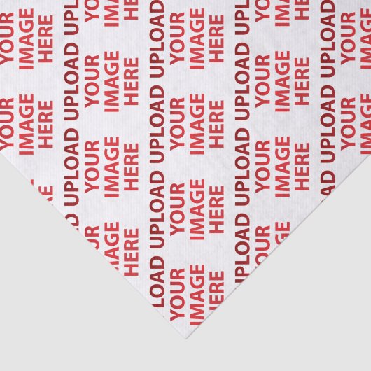 Upload Your loves image 薄葉紙 (詳細)