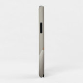 Upload Your Own Design Case-Mate iPhoneケース (裏面/右)