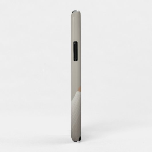 Upload Your Own Design Case-Mate iPhoneケース (裏面/右)