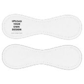 Upload Your Own Design Here | Custom Template ソフトボール (パネル)