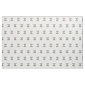 Upload Your Own Design Here | Custom Template ファブリック (ヤード)