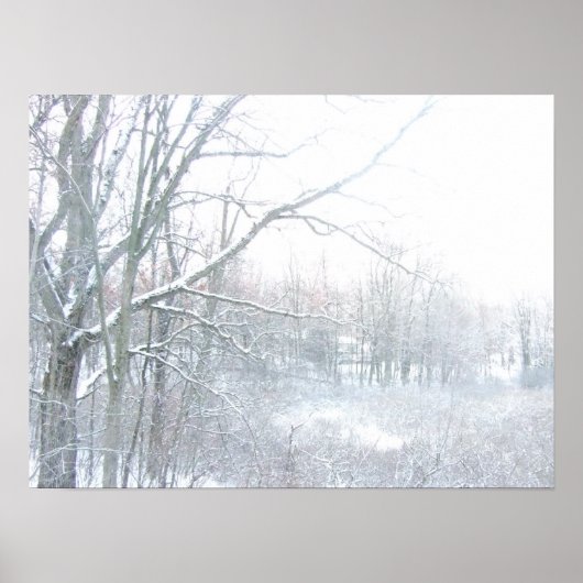 UpNorth失った写真素晴らしポスター ポスター (正面)