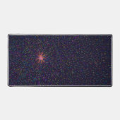 Upper Dimension of Universes Deskmat デスクマット (正面)