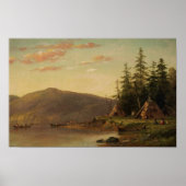 upper mississippi ポスター (正面)