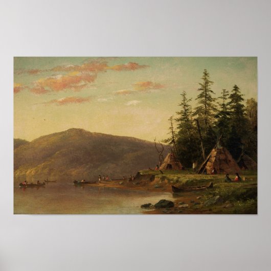 upper mississippi ポスター (正面)