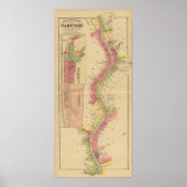 Upper Ohio River and Valley 2 ポスター (正面)