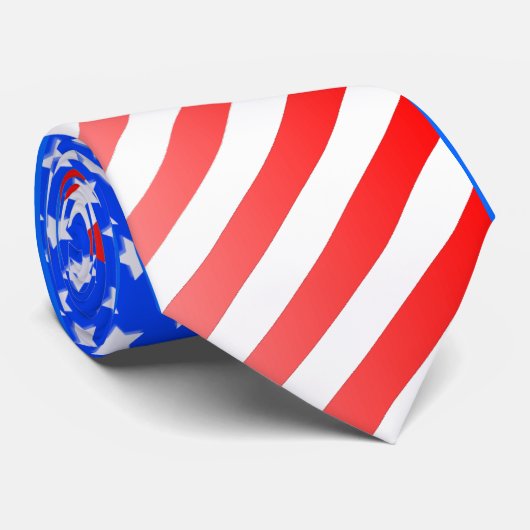 uppplddddd ネクタイ (ロール)