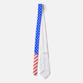 uppplddddd ネクタイ (裏面)