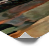 UPRR ポスター (角)