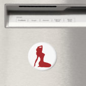 Upsの固定 マグネット (インサイチュ (食洗機))