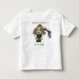 Upsherin Toddler 12M-5TトップスTシャツ トドラーTシャツ