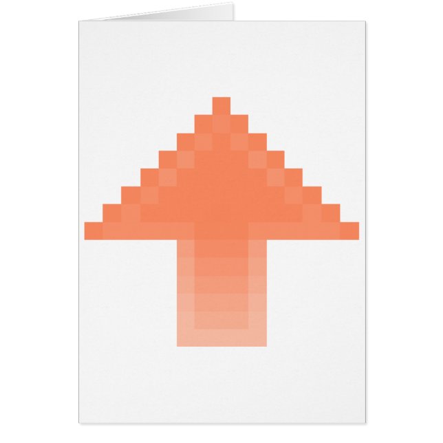 Upvote (正面)