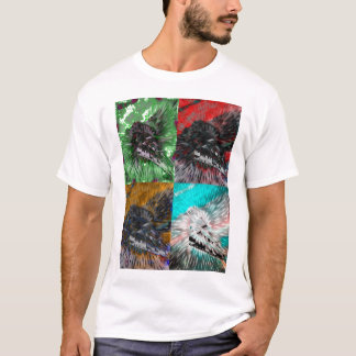 uq tシャツ