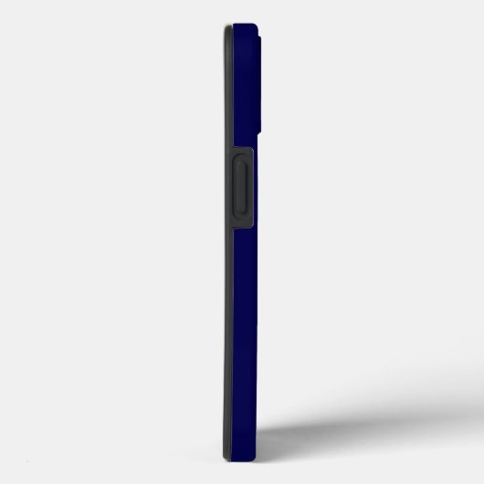 URの価値 Case-Mate iPhoneケース (裏面 / 右)