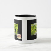 urの草のim マグカップ (中央)