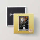 urのdreemが大きければ 缶バッジ (正面&裏面)