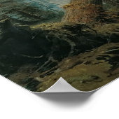 Urals ポスター (角)