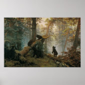 Urals ポスター (正面)