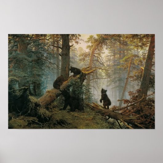 Urals ポスター (正面)