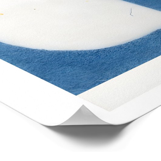 Uranium Mining - Matchbox Print - Czech Wall Art ポスター (角)