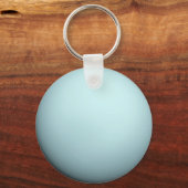 Uranus キーホルダー (正面)