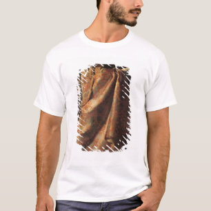 Urban法皇II Tシャツ